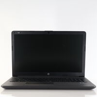 中古  HP_250_G7(i5-1035G1/8GB/SSD256GB/W11P) 3410015616 
