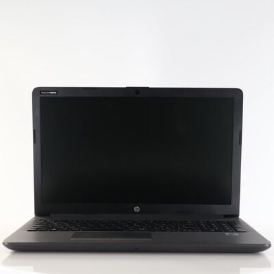【秋葉原本店】中古  HP_250_G7(i5-1035G1/8GB/SSD256GB/W11P) 3410015616 