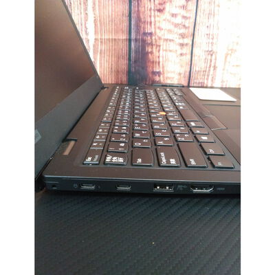 【富士青葉店】中古  Lenovo ThinkPad L390(Intel Core i3 8145U/8GB/SSD256GB/なし/オンボード/13.3/1366x768/Wi-Fi/W11H64 MAR) 171048 