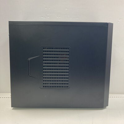 【大宮店】中古  MgnateMH(i5 11400/16GB/SSD256GB/HDD8TB/GTX1650/W11P) 1250005798 