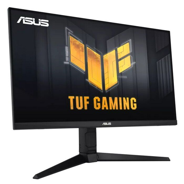 スマホ・タブレット・パソコン ASUS VG27A VG278Q｜モニター｜ASUS 日本