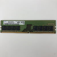 中古  PC4-25600 16GB デスクトップ用_ 184900 
