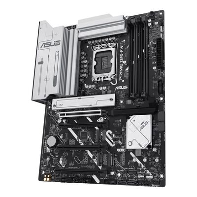 ASUS  PRIME Z890-P WIFI-CSM (Z890 1851 ATX) 