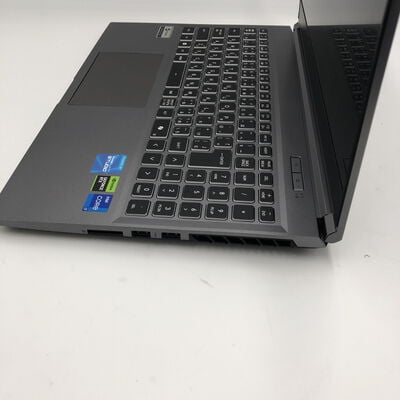 【盛岡都南店】中古  GALLERIA RL7C-R46-5N 4580001600 