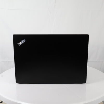 【通販センター】中古  Lenovo ThinkPad L13 Gen2 (Core i7-1165G7/16GB/オンボード) 203006 