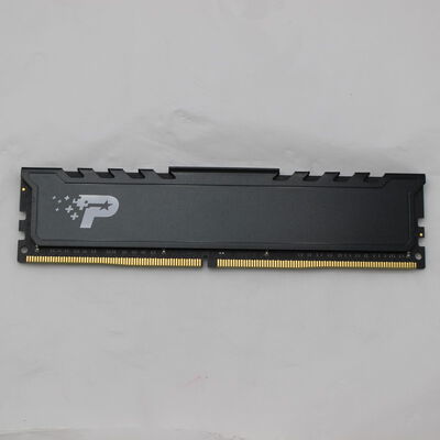 【通販センター】中古  PC4-21300 16GB デスクトップ用(DDR4-2666) 135638 