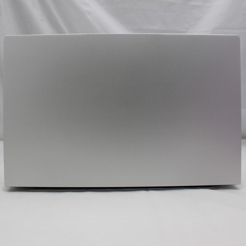 中古 THIRDWAVE DX-R3 195973 （362984） ｜ パソコン通販のドスパラ