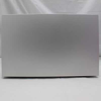 【新潟店】中古  THIRDWAVE DX-R3 195973 