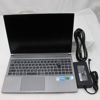 中古  THIRDWAVE raytrek R5-RL6R 190707 