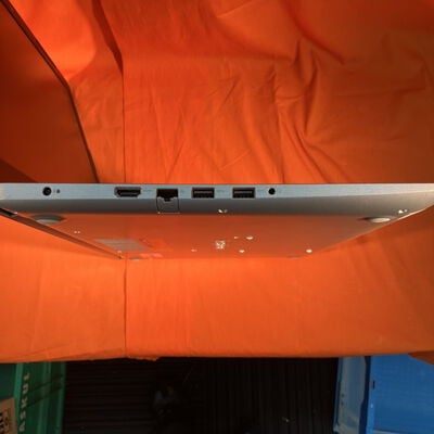 【なんば店】中古  DELL Inspiron 3793 (1035G1/16GB/SSD500GB+HDD1TB/BD-RE/WLAN/17.3FHD/W10H64) 182324