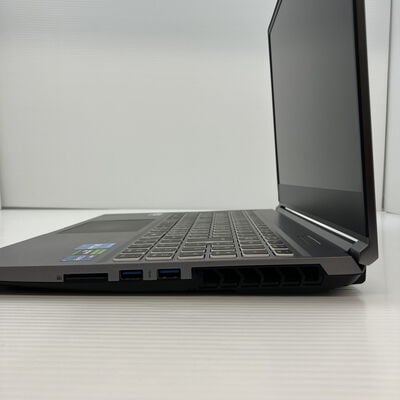 【秋葉原本店】中古  GALLERIA_RL7C_R46_5N(i7-13620H/32GB/SSD1TB/RTX4060/W11H) 3410016291 