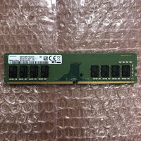 中古  PC4-21300 8GB デスクトップ用 126165 