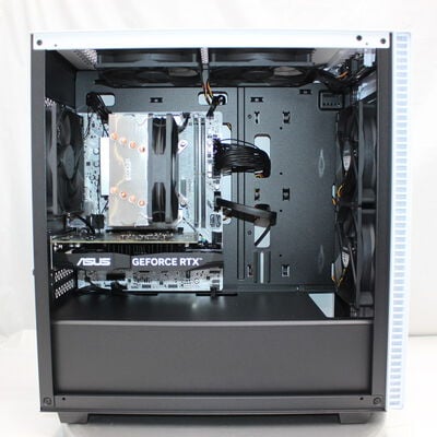 【通販センター】中古  THIRDWAVE AD-C7F35A-01W 198015 