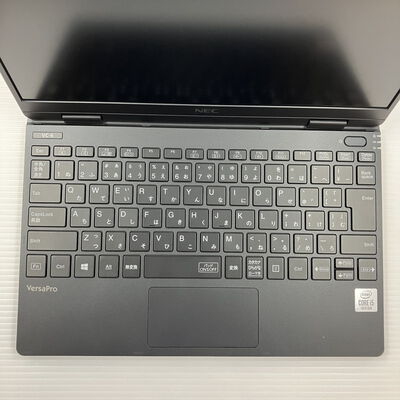 【秋葉原本店】中古  NEC_VRT10C-6(i5-10210Y/8GB/SSD128GB/W11P) 3410016446 