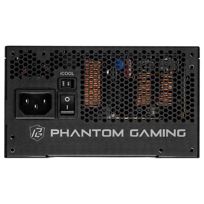 ASRock  Phantom Gaming PG-850G (850W) 
