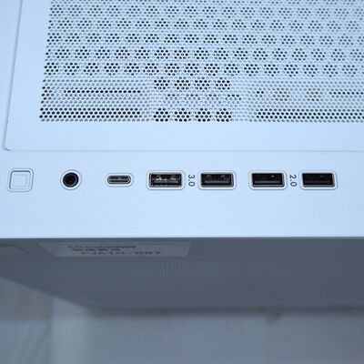 【通販センター】中古  THIRDWAVE GALLERIA SF WH 205169 