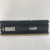 中古  PC4-21300 8GB デスクトップ用 126165 