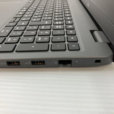 【秋葉原本店】中古  DELL_Letitude_3550_NBLA138-004N1(i5-1335U/16GB/SSD256GB/W11P) 3410013072 