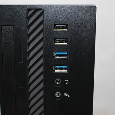 【新潟店】中古  THIRDWAVE Slim Magnate IM 192472 