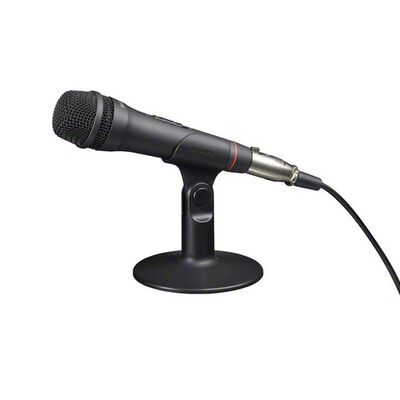 SONY  ECM-PCV80U (エレクトレットコンデンサーマイクロホン) 