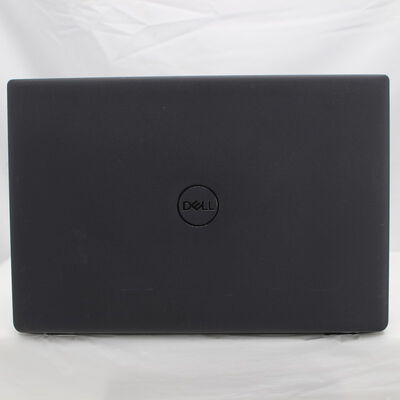 【通販センター】中古  DELL Latitude 3510(Intel Core i5 10310U 1.70GHz/16GB DDR4/SSD256GB/-/オンボード/15.6/1920x1080/GbE/Wi-Fi/WEBCAM/W11H/VBT) 197565 