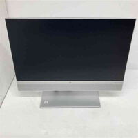 中古  HP EliteOne(i7 10700/8GB/SSD256GB/なし/オンボード/W10P) 1230009539【8/14価格改定!】 