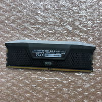 中古  PC5-48000 16GB デスクトップ用(DDR5-6000) 149154 