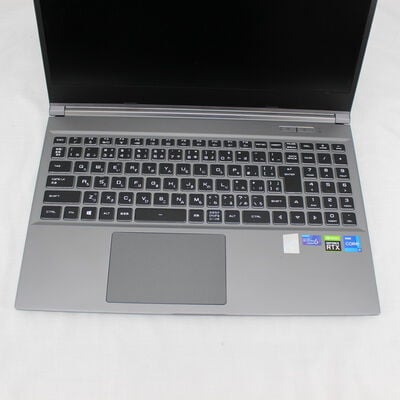 【通販センター】中古  THIRDWAVE raytrek R5-TA5 180880 