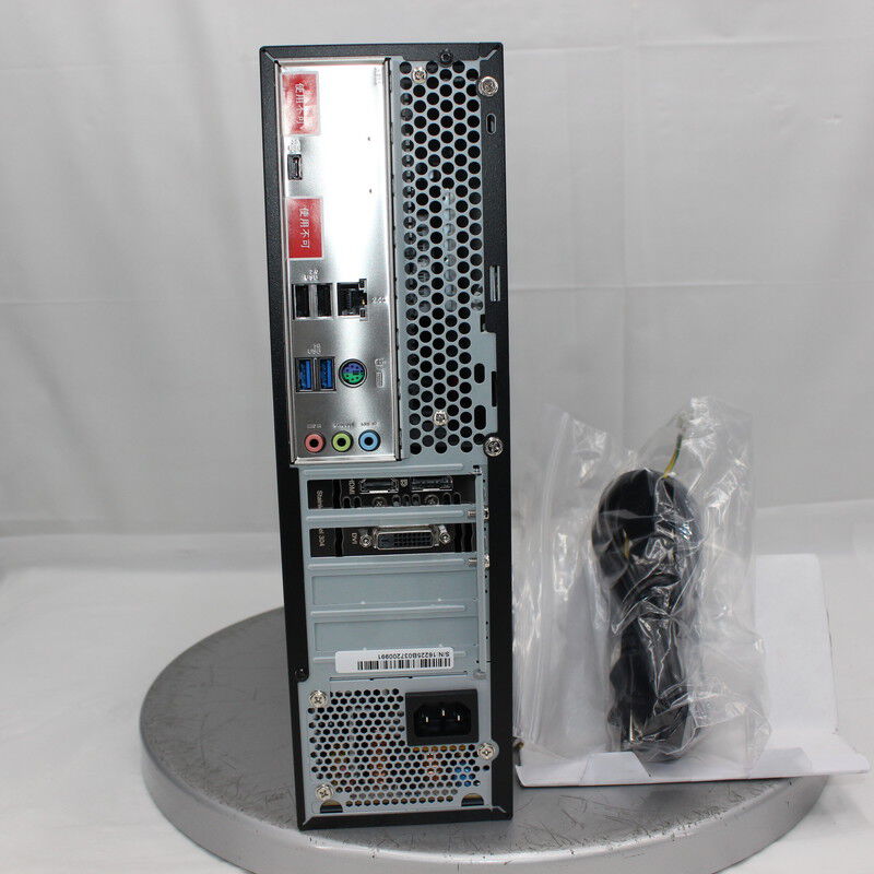 中古 THIRDWAVE SlimMagnate MT 189495 （337510） ｜ パソコン通販の