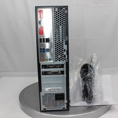 【静岡東瀬名店】中古  THIRDWAVE SlimMagnate MT 189495 