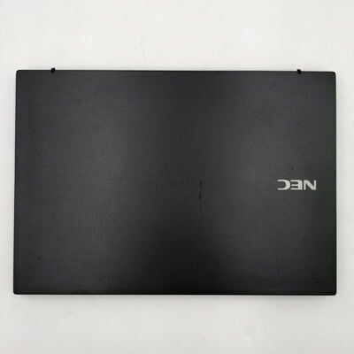 【福井日之出店】中古  NEC VersaPro VKT16G-9 PC-VKT16GX79RJ9 (Intel Core i5 10210U 1.60GHz/8GB/SSD256GB/-/オンボード/15.6/1920x1080/Wi-Fi/WEBCAM/W11H) 186809 