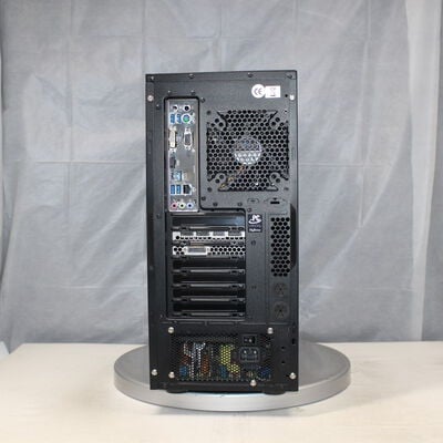 【通販センター】中古  THIRDWAVE GALLERIA KT 