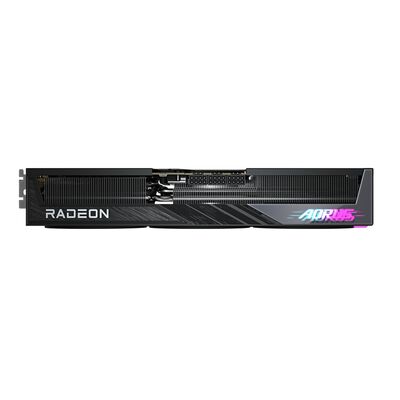 GIGABYTE  GV-R9070XTAORUS E-16GD (Radeon RX 9070 XT 16GB) 