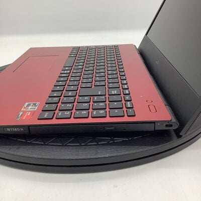 【堺七道店】中古  NEC PC-N1565AAR 4660003460 