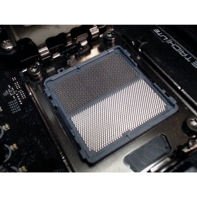 【前橋ｲﾝﾀｰｱｶﾏﾙ店】中古  ASRock X870E Taichi Lite (X870E AM5 E-ATX DDR5) 172193 
