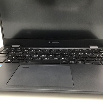 【白山FM松任店】中古  dynabook　G83/KW 4950001239 