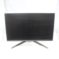 中古  KOORUI 27E1QA [27インチ] WQHD 144Hz 3480035131 