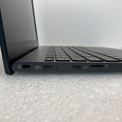 【京都店】中古  NEC PC-VKV18GZG9 (Intel Core i7 10510U 1.80GHz/16GB/SSD512GB/-/オンボード/13.3/1920x1080/Wi-Fi/WEBCAM/W11P/Microsoft Office Home and Business 2024) 189042 