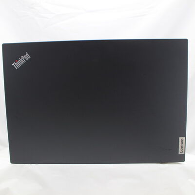 【通販センター】中古  LENOVO ThinkPad L15 Gen 1(Intel Core i5 10210U 1.60GHz/16GB DDR4/SSD256GB/-/オンボード/15.6/1920x1080/GbE/Wi-Fi/WEBCAM/W11H/VBT) 197069 