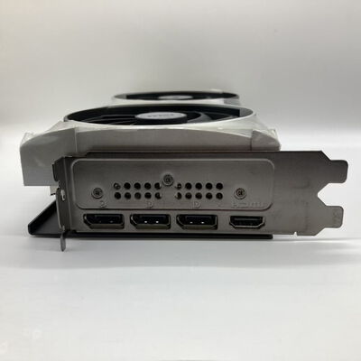 【八王子店】中古  MSI GeForce RTX5070 12G VENTUS 2X OC 1230010938 