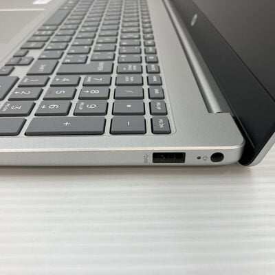 【秋葉原本店】中古  HP　Laptop 15(7 150U/16GB/SSD480GB/W11H) 3410014773 