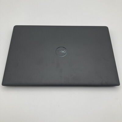 【神戸・三宮店】中古  DELL Latitude3550(i7-1355U/16GB/SSD1TB/MX570A/W11P) 3430006362 