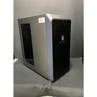 中古  THIRDWAVE GALLERIA ZA7C-R48(i7 13700KF/32GB/SSD1TB/なし/RTX4080/W11H) 3120022388 