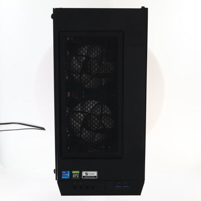【秋葉原本店】中古  GALLERIA_CRA7C-R36T（i7 12700/16GB/SSD1TB/RTX3060Ti/W11H) 3410016497 