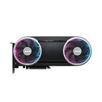 GIGABYTE  GV-N5070AORUS IF-12GD (GeForce RTX 5070 12GB) 
