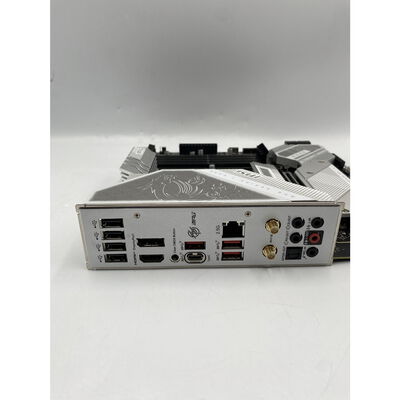 【座間相武台】中古  MSI MPG B760M EDGE TI WIFI (B760 mATX DDR5) 167317 