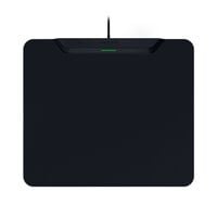 Razer  HyperFlux V2 Hard Edition (RZ81-04930100-B3M1) 