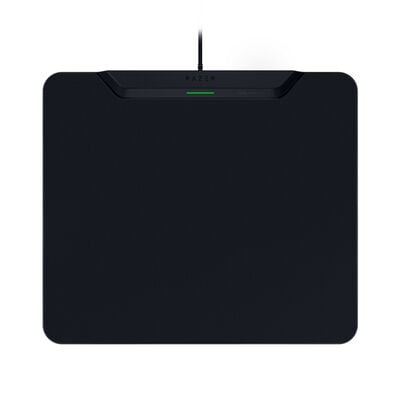 Razer  HyperFlux V2 Hard Edition (RZ81-04930100-B3M1) 