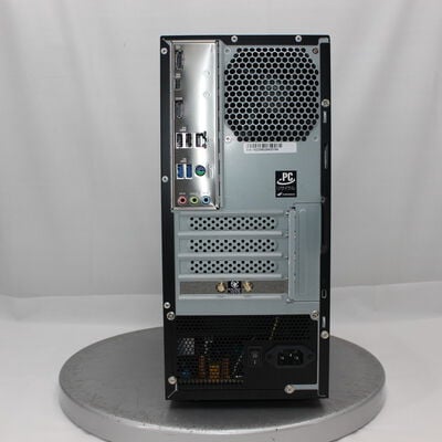 【富士青葉店】中古  THIRDWAVE Magnate IM 187331 