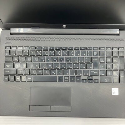 【秋葉原本店】中古  HP_250_G7(i5-1035G1/8GB/SSD256GB/W11P) 3410015712 
